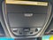 2021 Lexus LS 500 500 Base