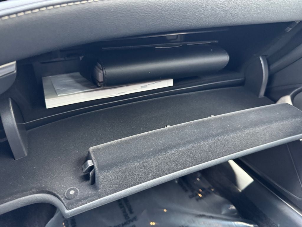 2021 Lexus LS 500 500 Base