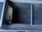 2021 Lexus LS 500 500 Base