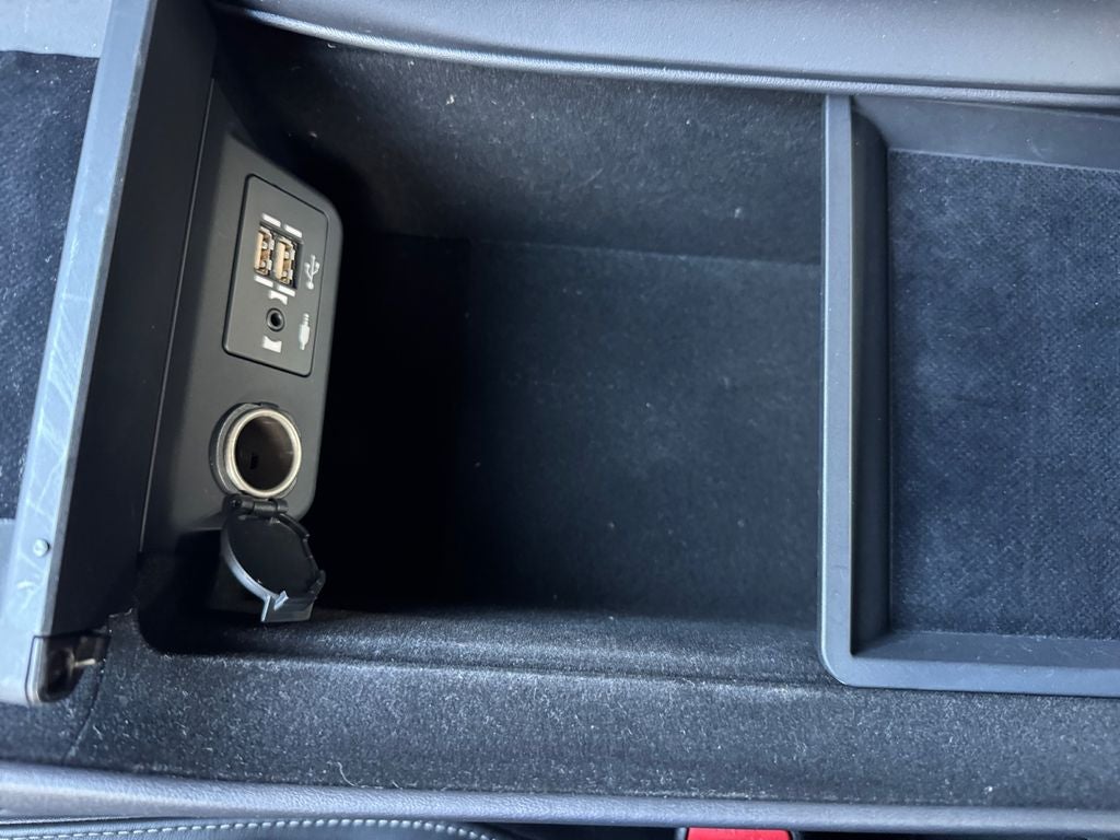 2021 Lexus LS 500 500 Base