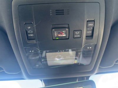 2020 Lexus RC 350 350 F Sport