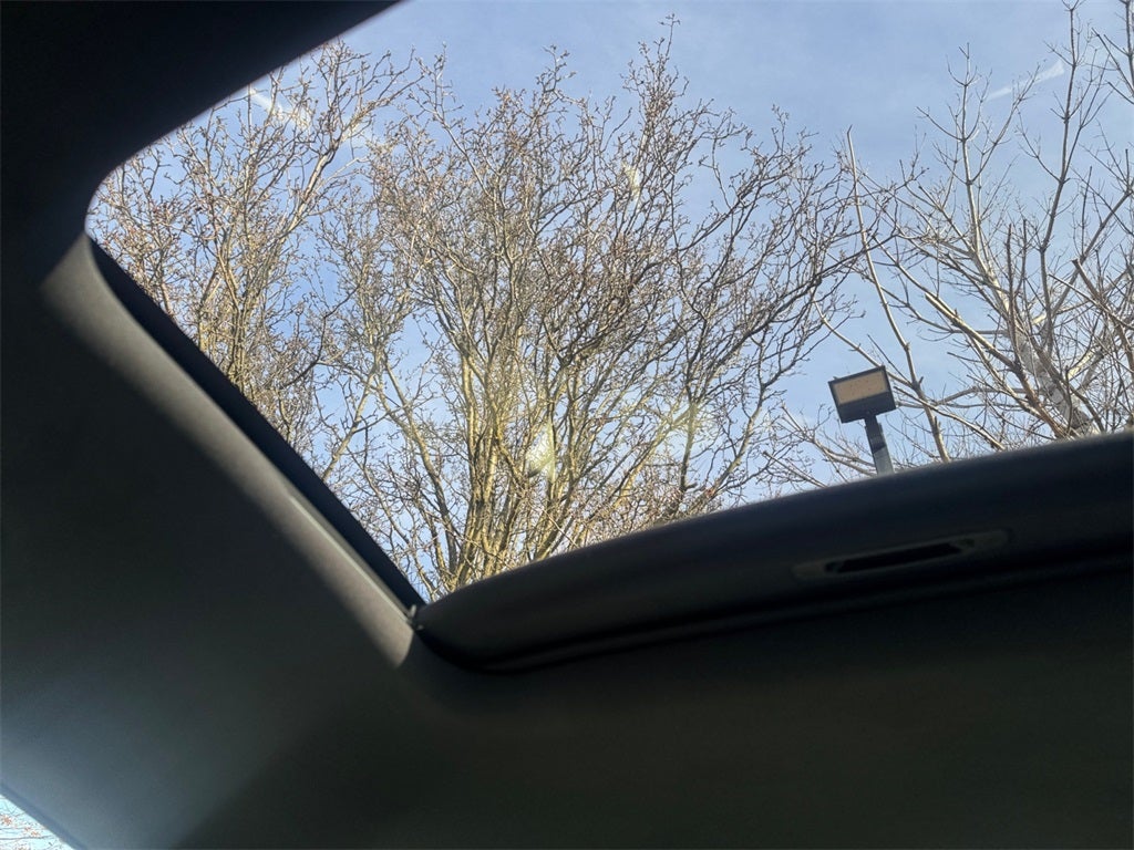 2020 Lexus RC 350 350 F Sport