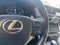 2020 Lexus RC 350 350 F Sport