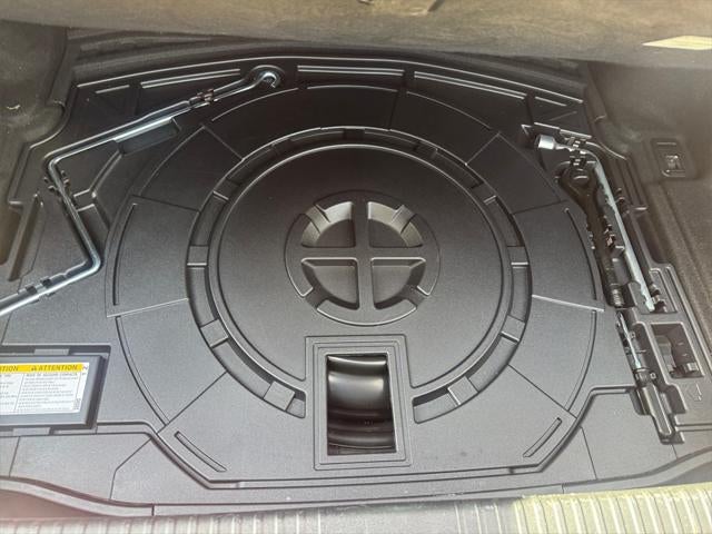 2020 Lexus RC 350 350 F Sport