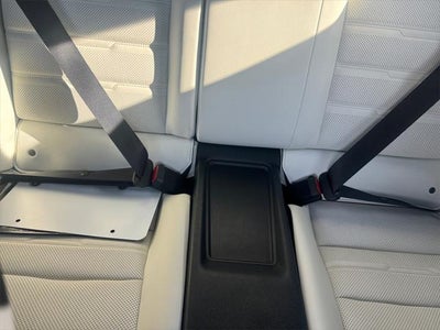 2020 Lexus RC 350 350 F Sport