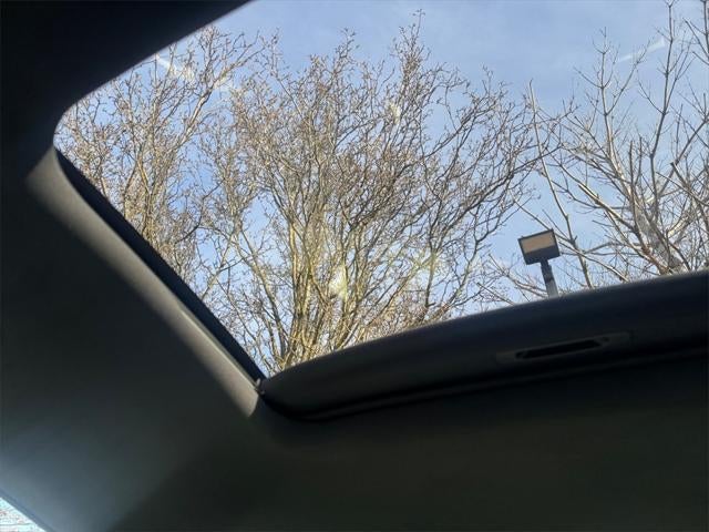 2020 Lexus RC 350 350 F Sport