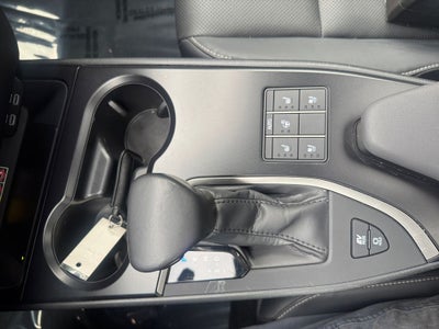 2024 Lexus UX HYBRID 250h Premium