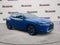 2024 Lexus UX HYBRID 250h Premium