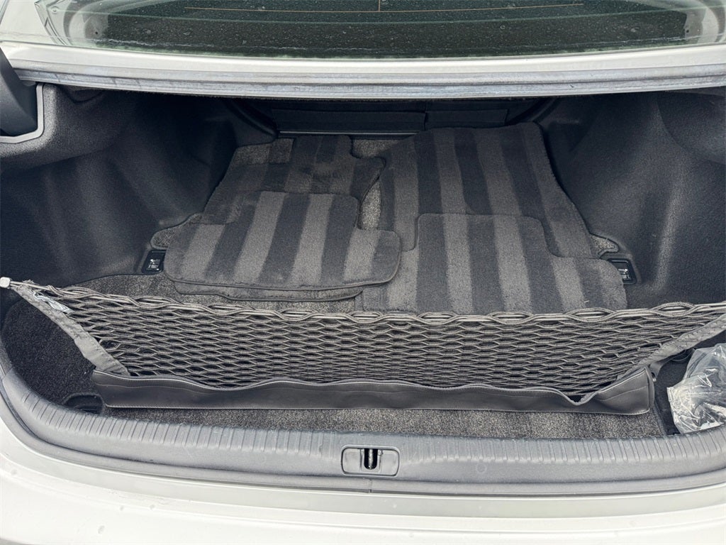 2016 Lexus RC 350 350