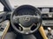 2016 Lexus RC 350 350