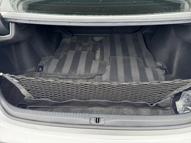 2016 Lexus RC 350 350