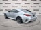 2016 Lexus RC 350 350