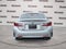 2016 Lexus RC 350 350