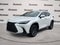 2024 Lexus NX 350 350 Base