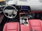 2024 Lexus NX 350 350 Base