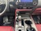 2024 Lexus NX 350 350 Base
