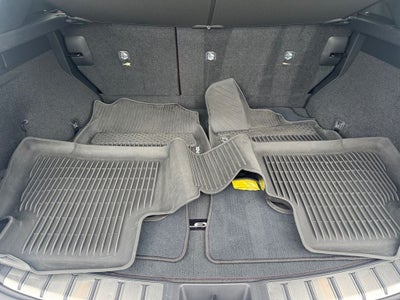 2024 Lexus NX 350 350 Base