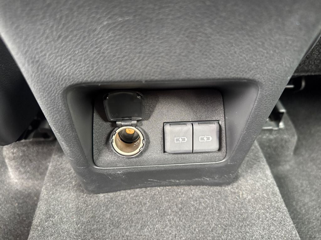 2024 Lexus NX 350 350 Base