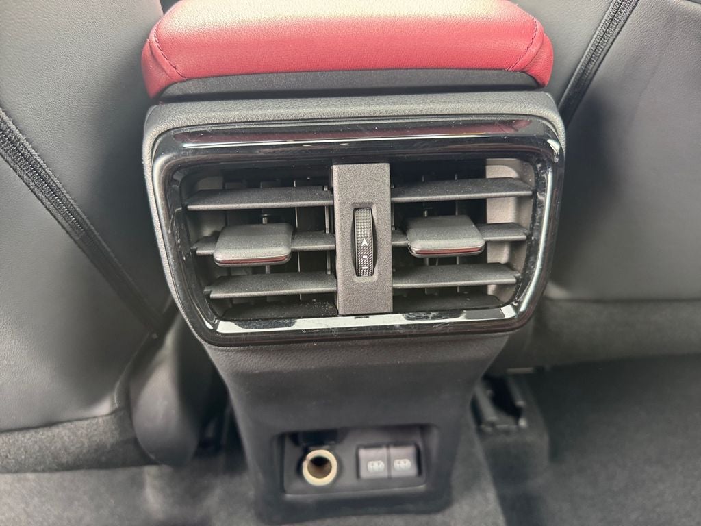 2024 Lexus NX 350 350 Base