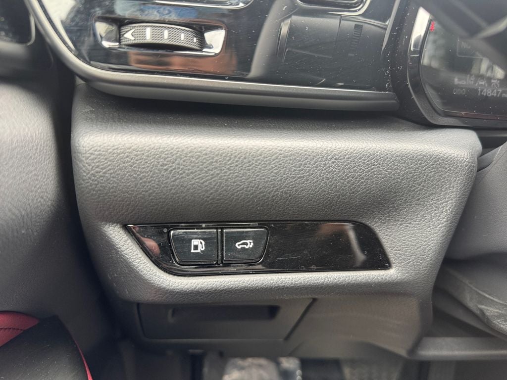 2024 Lexus NX 350 350 Base