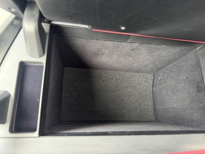 2024 Lexus NX 350 350 Base