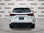 2024 Lexus NX 350 350 Base