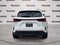 2024 Lexus NX 350 350 Base