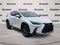 2024 Lexus NX 350 350 Base