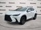 2024 Lexus NX 350 350 Base