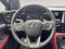 2024 Lexus NX 350 350 Base