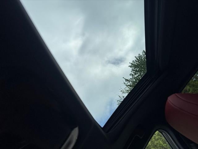 2024 Lexus NX 350 350 Base