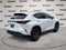 2024 Lexus NX 350 350 Base