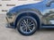 2022 Lexus NX HYBRID 350h Base