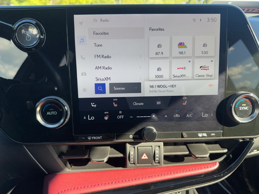 2022 Lexus NX HYBRID 350h Base