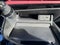 2022 Lexus NX HYBRID 350h Base