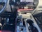 2022 Lexus NX HYBRID 350h Base