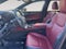 2022 Lexus NX HYBRID 350h Base