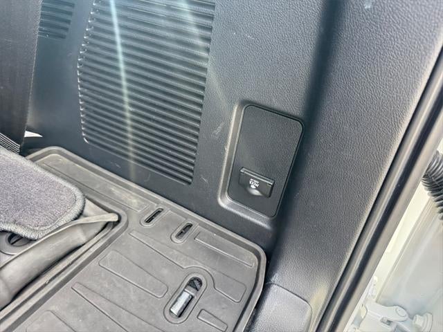 2023 Lexus GX 460 460