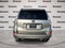 2022 Lexus GX 460 460