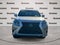 2022 Lexus GX 460 460