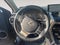 2018 Lexus NX 300 Base