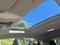 2018 Lexus NX 300 Base