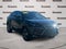 2018 Lexus NX 300 Base