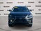 2018 Lexus NX 300 Base