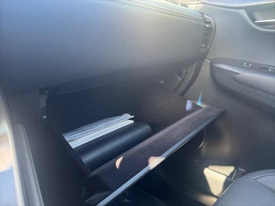 2018 Lexus NX 300 Base