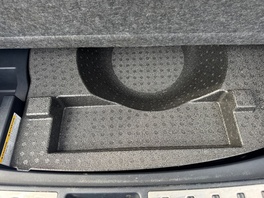 2016 Lexus NX 200t 200t