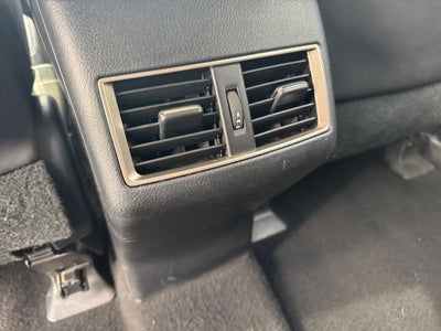 2016 Lexus NX 200t 200t