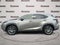2016 Lexus NX 200t 200t