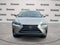 2016 Lexus NX 200t 200t