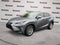 2020 Lexus NX 300h 300h